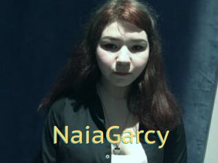 NaiaGarcy