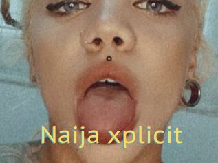 Naija_xplicit