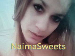 NaimaSweets