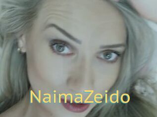 NaimaZeido