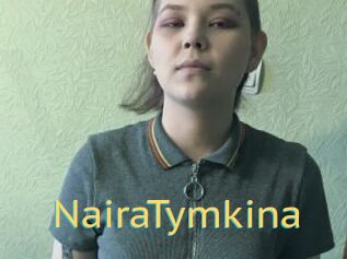 NairaTymkina
