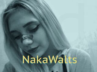 NakaWalts