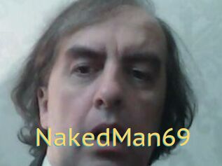 NakedMan69
