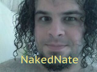 NakedNate