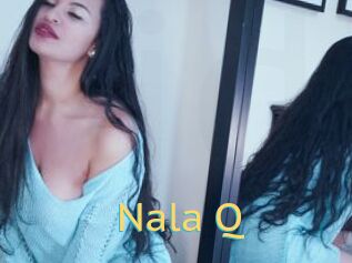 Nala_Q