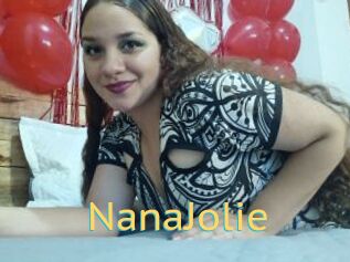 NanaJolie