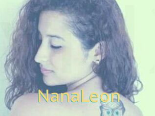 Nana_Leon
