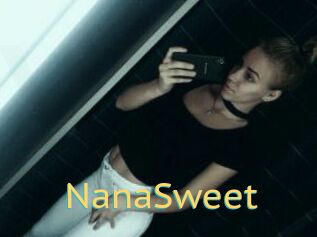 NanaSweet
