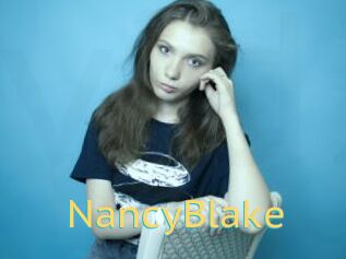 NancyBlake