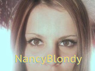 NancyBlondy