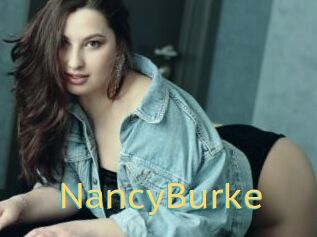 NancyBurke