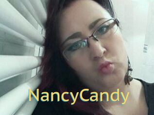 NancyCandy