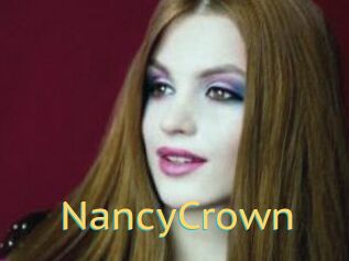 NancyCrown