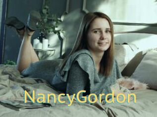 NancyGordon