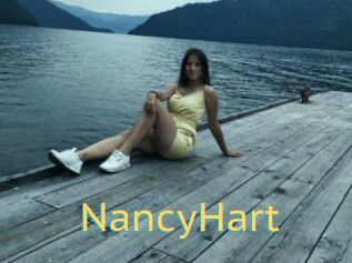NancyHart