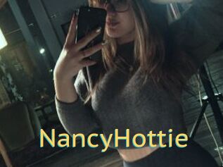 NancyHottie
