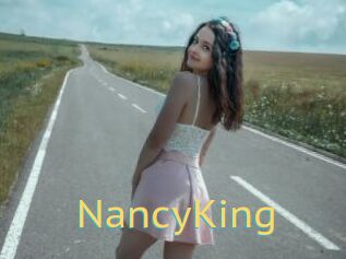 NancyKing