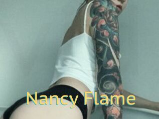 Nancy_Flame