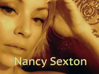 Nancy_Sexton