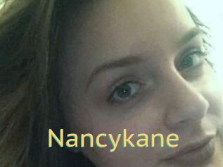 Nancykane