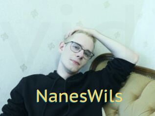 NanesWils