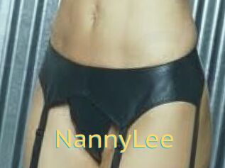 NannyLee