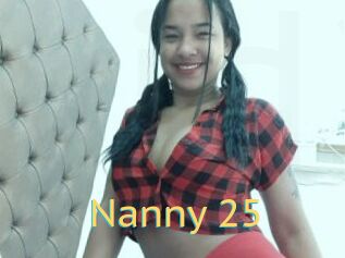 Nanny_25