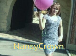 NansyCrown