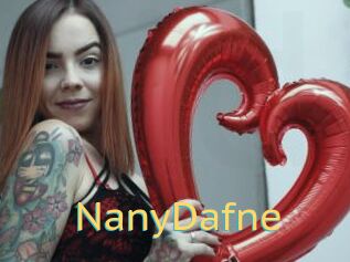 NanyDafne