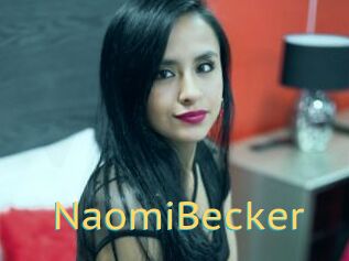 NaomiBecker