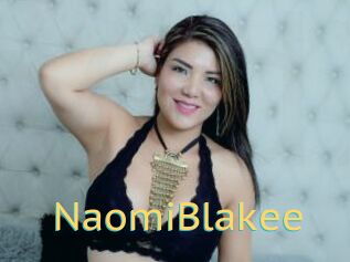 NaomiBlakee