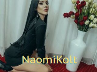 NaomiKolt