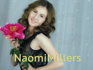 NaomiMillers