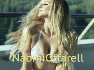 NaomiOffarell