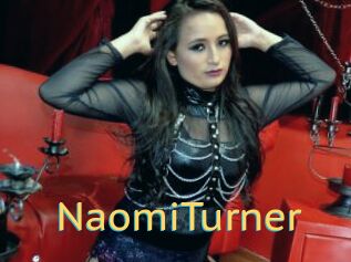 NaomiTurner