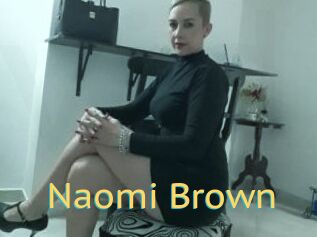 Naomi_Brown