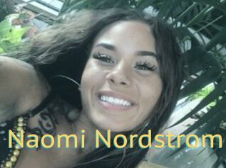 Naomi_Nordstrom