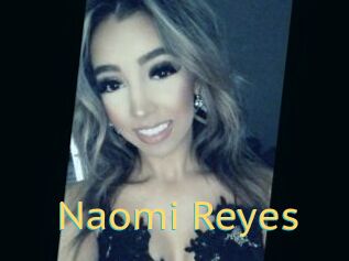 Naomi_Reyes