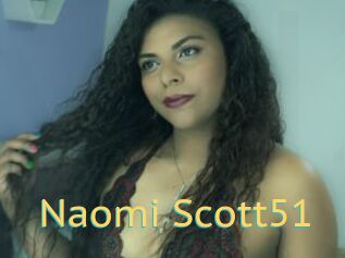 Naomi_Scott51