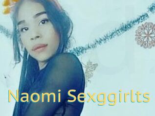 Naomi_Sexggirlts