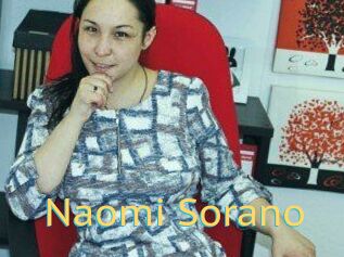 Naomi_Sorano