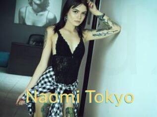 Naomi_Tokyo