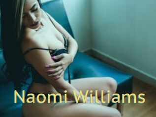 Naomi_Williams