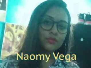 Naomy_Vega