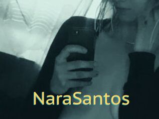 NaraSantos