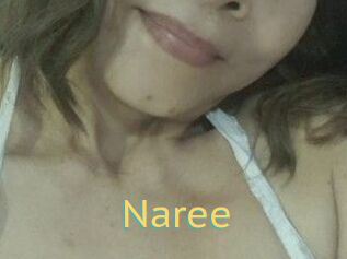 Naree
