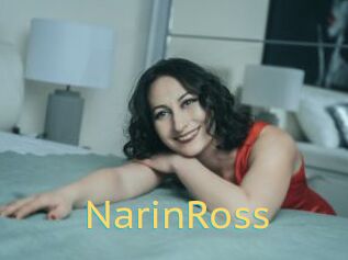 NarinRoss
