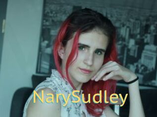 NarySudley