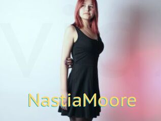 NastiaMoore