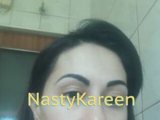 NastyKareen
